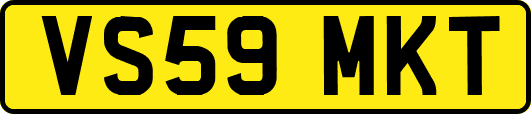 VS59MKT