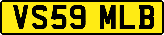 VS59MLB