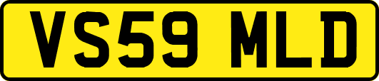 VS59MLD
