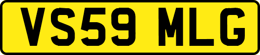VS59MLG