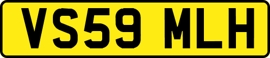 VS59MLH