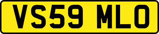 VS59MLO