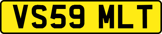VS59MLT