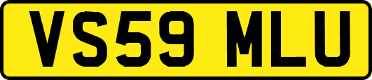 VS59MLU