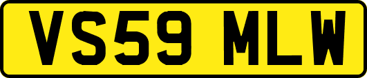 VS59MLW