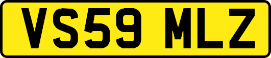 VS59MLZ
