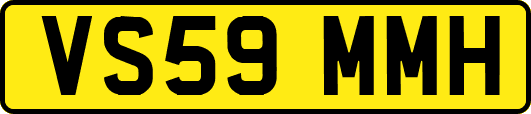 VS59MMH