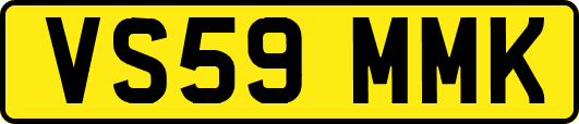 VS59MMK