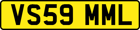 VS59MML