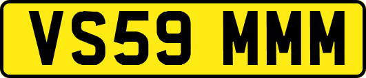 VS59MMM