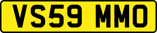 VS59MMO