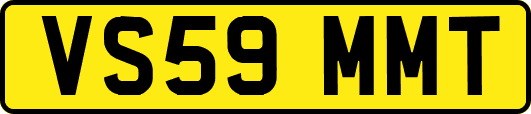 VS59MMT