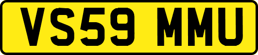 VS59MMU