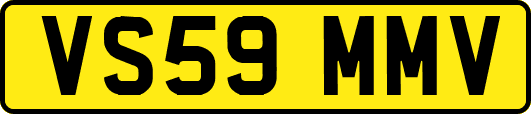VS59MMV