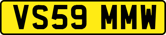 VS59MMW