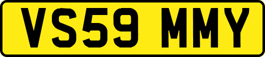 VS59MMY