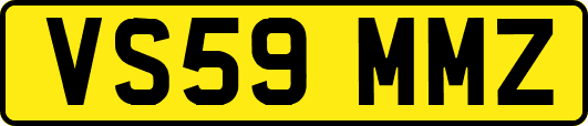 VS59MMZ