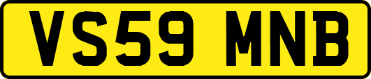 VS59MNB
