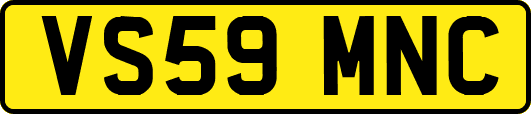 VS59MNC