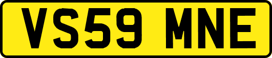 VS59MNE