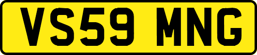 VS59MNG