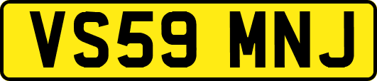 VS59MNJ