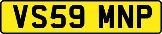 VS59MNP
