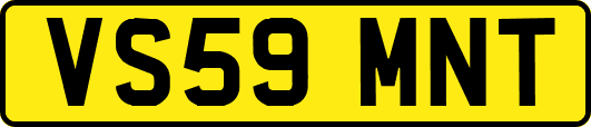 VS59MNT