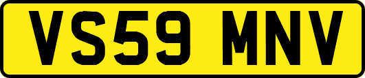 VS59MNV
