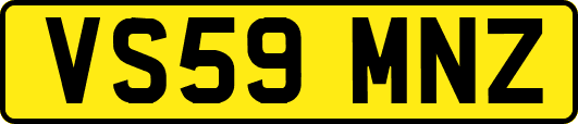 VS59MNZ