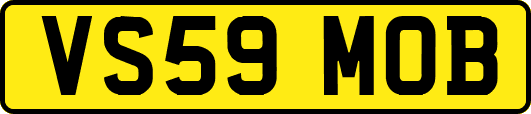 VS59MOB