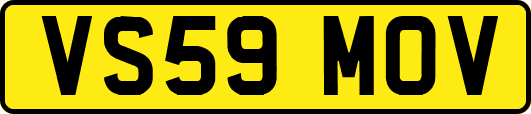VS59MOV
