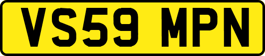 VS59MPN