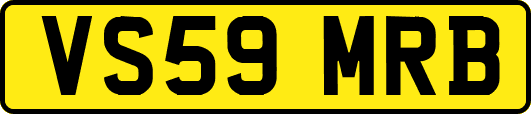 VS59MRB