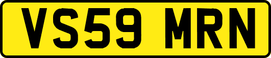 VS59MRN