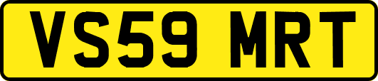 VS59MRT