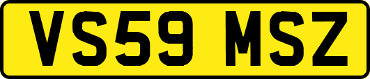 VS59MSZ