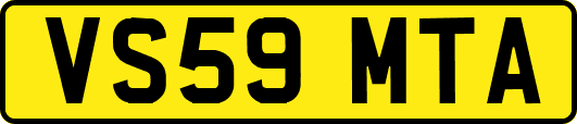 VS59MTA
