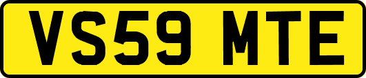 VS59MTE