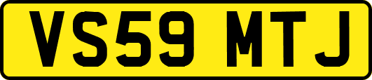 VS59MTJ