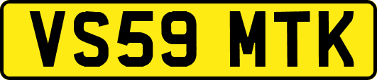 VS59MTK