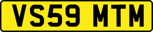 VS59MTM