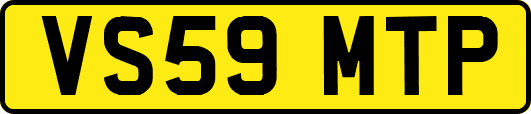 VS59MTP