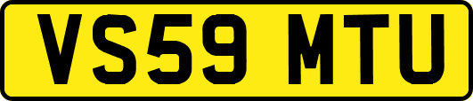 VS59MTU