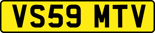 VS59MTV