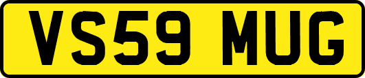 VS59MUG