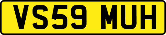 VS59MUH