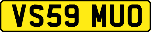 VS59MUO