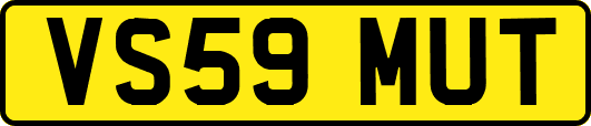 VS59MUT