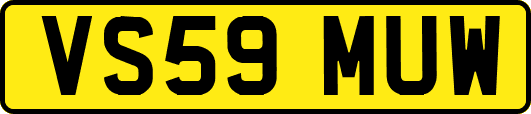 VS59MUW